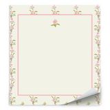 Colette Notepad