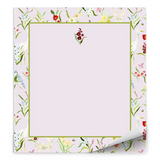 Somerset Notepad