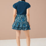 The Annie Skort