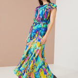 The Ara Skirt