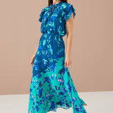 The Ara Skirt