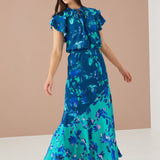 The Ara Skirt