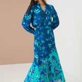 The Ara Skirt
