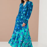 The Ara Skirt