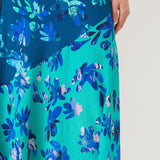 The Ara Skirt