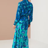 The Ara Skirt