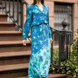 The Ara Skirt
