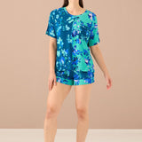 The Alex PJ Set