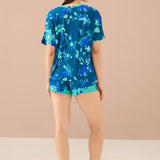 The Alex PJ Set