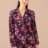 The Alicia PJ Set