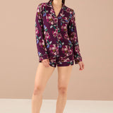 The Alicia PJ Set