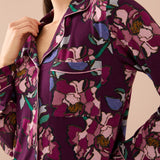 The Alicia PJ Set