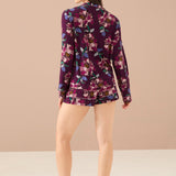 The Alicia PJ Set