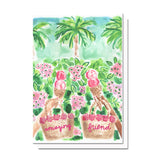 Amazing Friend Card