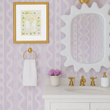 The "Angel of Grace"  Fine Art Print