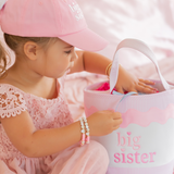 Big Sister Gift Tote