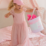 Big Sister Gift Tote