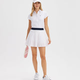 Boast x RNWK Club Polo