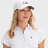 Boast x RNWK Club Polo