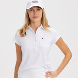Boast x RNWK Club Polo