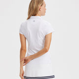 Boast x RNWK Club Polo