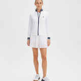 Boast x RNWK Full Zip
