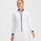 Boast x RNWK Full Zip