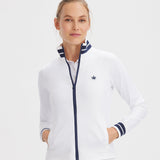 Boast x RNWK Full Zip