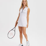 Boast x RNWK Sport Dress