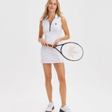 Boast x RNWK Sport Dress