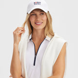 Boast x RNWK Sport Dress