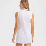 Boast x RNWK Sport Dress