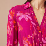The Brianna Dress