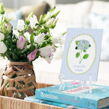 Congrats Bride Card