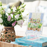 Bunches of Love Card