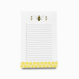 Bee Notepad