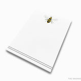 Bee Notepad
