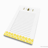Bee Notepad