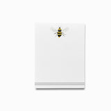 Bee Notepad