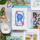 Beers to You Card
