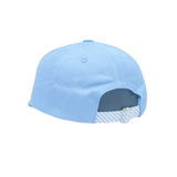 Big Brother Baseball Hat (Boys)