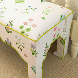 Botanique Fabric