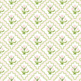 Boykin Pink Fabric