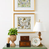 Butterfly Sylvan, Fine Art Print