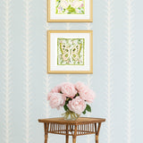 Butterfly Citrine, Fine Art Print