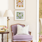 Butterfly Hydrangeas, Fine Art Print