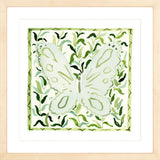 Butterfly Vine, Fine Art Print