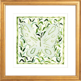 Butterfly Vine, Fine Art Print