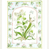 Butterfly Serendipity, Fine Art Print