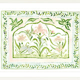 Butterfly Glimmer, Fine Art Print